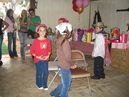 From Camera 168.jpg